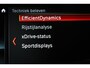BMW X3 xDrive20i High Executive | PANORAMADAK | HARMAN KARDON / XLINE- PACK | ACHTERBANKVERWARMING | DAB | APPLE | 20" | M-SPORT