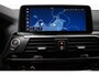 BMW X3 xDrive20i High Executive | PANORAMADAK | HARMAN KARDON / XLINE- PACK | ACHTERBANKVERWARMING | DAB | APPLE | 20" | M-SPORT