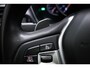 BMW X3 xDrive20i High Executive | PANORAMADAK | HARMAN KARDON / XLINE- PACK | ACHTERBANKVERWARMING | DAB | APPLE | 20" | M-SPORT