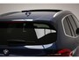 BMW X3 xDrive20i High Executive | PANORAMADAK | HARMAN KARDON / XLINE- PACK | ACHTERBANKVERWARMING | DAB | APPLE | 20" | M-SPORT