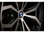 BMW X3 xDrive20i High Executive | PANORAMADAK | HARMAN KARDON / XLINE- PACK | ACHTERBANKVERWARMING | DAB | APPLE | 20" | M-SPORT