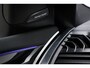 BMW X3 xDrive20i High Executive | PANORAMADAK | HARMAN KARDON / XLINE- PACK | ACHTERBANKVERWARMING | DAB | APPLE | 20" | M-SPORT