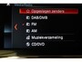 BMW X3 xDrive20i High Executive | PANORAMADAK | HARMAN KARDON / XLINE- PACK | ACHTERBANKVERWARMING | DAB | APPLE | 20" | M-SPORT