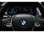 BMW X3 xDrive20i High Executive | PANORAMADAK | HARMAN KARDON / XLINE- PACK | ACHTERBANKVERWARMING | DAB | APPLE | 20" | M-SPORT