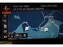 BMW X3 xDrive20i High Executive | PANORAMADAK | HARMAN KARDON / XLINE- PACK | ACHTERBANKVERWARMING | DAB | APPLE | 20" | M-SPORT