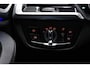 BMW X3 xDrive20i High Executive | PANORAMADAK | HARMAN KARDON / XLINE- PACK | ACHTERBANKVERWARMING | DAB | APPLE | 20" | M-SPORT