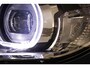 BMW X3 xDrive20i High Executive | PANORAMADAK | HARMAN KARDON / XLINE- PACK | ACHTERBANKVERWARMING | DAB | APPLE | 20" | M-SPORT