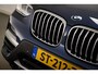 BMW X3 xDrive20i High Executive | PANORAMADAK | HARMAN KARDON / XLINE- PACK | ACHTERBANKVERWARMING | DAB | APPLE | 20" | M-SPORT