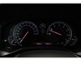 BMW X3 xDrive20i High Executive | PANORAMADAK | HARMAN KARDON / XLINE- PACK | ACHTERBANKVERWARMING | DAB | APPLE | 20" | M-SPORT