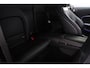 Mercedes-Benz AMG SL Roadster 43 | PREMIUM PLUS / DYNAMIC PLUS / AMG NIGHT- PACK | CARBON | 360 CAMERA | 21"