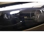 Mercedes-Benz AMG SL Roadster 43 | PREMIUM PLUS / DYNAMIC PLUS / AMG NIGHT- PACK | CARBON | 360 CAMERA | 21"