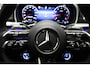 Mercedes-Benz AMG SL Roadster 43 | PREMIUM PLUS / DYNAMIC PLUS / AMG NIGHT- PACK | CARBON | 360 CAMERA | 21"