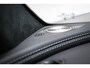 Mercedes-Benz AMG SL Roadster 43 | PREMIUM PLUS / DYNAMIC PLUS / AMG NIGHT- PACK | CARBON | 360 CAMERA | 21"