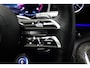 Mercedes-Benz AMG SL Roadster 43 | PREMIUM PLUS / DYNAMIC PLUS / AMG NIGHT- PACK | CARBON | 360 CAMERA | 21"