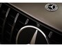 Mercedes-Benz AMG SL Roadster 43 | PREMIUM PLUS / DYNAMIC PLUS / AMG NIGHT- PACK | CARBON | 360 CAMERA | 21"