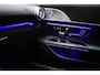 Mercedes-Benz AMG SL Roadster 43 | PREMIUM PLUS / DYNAMIC PLUS / AMG NIGHT- PACK | CARBON | 360 CAMERA | 21"