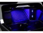 Mercedes-Benz AMG SL Roadster 43 | PREMIUM PLUS / DYNAMIC PLUS / AMG NIGHT- PACK | CARBON | 360 CAMERA | 21"