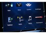 Mercedes-Benz AMG SL Roadster 43 | PREMIUM PLUS / DYNAMIC PLUS / AMG NIGHT- PACK | CARBON | 360 CAMERA | 21"