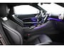 Mercedes-Benz AMG SL Roadster 43 | PREMIUM PLUS / DYNAMIC PLUS / AMG NIGHT- PACK | CARBON | 360 CAMERA | 21"