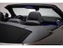 Mercedes-Benz AMG SL Roadster 43 | PREMIUM PLUS / DYNAMIC PLUS / AMG NIGHT- PACK | CARBON | 360 CAMERA | 21"