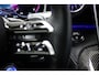 Mercedes-Benz AMG SL Roadster 43 | PREMIUM PLUS / DYNAMIC PLUS / AMG NIGHT- PACK | CARBON | 360 CAMERA | 21"