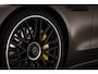 Mercedes-Benz AMG SL Roadster 43 | PREMIUM PLUS / DYNAMIC PLUS / AMG NIGHT- PACK | CARBON | 360 CAMERA | 21"