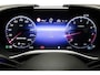 Mercedes-Benz AMG SL Roadster 43 | PREMIUM PLUS / DYNAMIC PLUS / AMG NIGHT- PACK | CARBON | 360 CAMERA | 21"