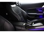 Mercedes-Benz AMG SL Roadster 43 | PREMIUM PLUS / DYNAMIC PLUS / AMG NIGHT- PACK | CARBON | 360 CAMERA | 21"