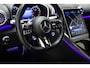 Mercedes-Benz AMG SL Roadster 43 | PREMIUM PLUS / DYNAMIC PLUS / AMG NIGHT- PACK | CARBON | 360 CAMERA | 21"