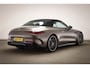 Mercedes-Benz AMG SL Roadster 43 | PREMIUM PLUS / DYNAMIC PLUS / AMG NIGHT- PACK | CARBON | 360 CAMERA | 21"