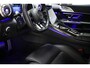 Mercedes-Benz AMG SL Roadster 43 | PREMIUM PLUS / DYNAMIC PLUS / AMG NIGHT- PACK | CARBON | 360 CAMERA | 21"