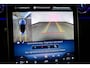 Mercedes-Benz AMG SL Roadster 43 | PREMIUM PLUS / DYNAMIC PLUS / AMG NIGHT- PACK | CARBON | 360 CAMERA | 21"