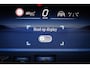 Mercedes-Benz AMG SL Roadster 43 | PREMIUM PLUS / DYNAMIC PLUS / AMG NIGHT- PACK | CARBON | 360 CAMERA | 21"