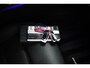 Mercedes-Benz AMG SL Roadster 43 | PREMIUM PLUS / DYNAMIC PLUS / AMG NIGHT- PACK | CARBON | 360 CAMERA | 21"