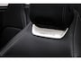 Mercedes-Benz AMG SL Roadster 43 | PREMIUM PLUS / DYNAMIC PLUS / AMG NIGHT- PACK | CARBON | 360 CAMERA | 21"
