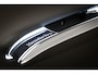 Mercedes-Benz AMG SL Roadster 43 | PREMIUM PLUS / DYNAMIC PLUS / AMG NIGHT- PACK | CARBON | 360 CAMERA | 21"