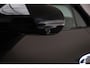 Mercedes-Benz AMG SL Roadster 43 | PREMIUM PLUS / DYNAMIC PLUS / AMG NIGHT- PACK | CARBON | 360 CAMERA | 21"