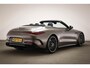 Mercedes-Benz AMG SL Roadster 43 | PREMIUM PLUS / DYNAMIC PLUS / AMG NIGHT- PACK | CARBON | 360 CAMERA | 21"