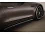 Mercedes-Benz AMG SL Roadster 43 | PREMIUM PLUS / DYNAMIC PLUS / AMG NIGHT- PACK | CARBON | 360 CAMERA | 21"