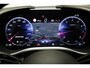 Mercedes-Benz AMG SL Roadster 43 | PREMIUM PLUS / DYNAMIC PLUS / AMG NIGHT- PACK | CARBON | 360 CAMERA | 21"