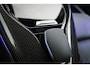 Mercedes-Benz AMG SL Roadster 43 | PREMIUM PLUS / DYNAMIC PLUS / AMG NIGHT- PACK | CARBON | 360 CAMERA | 21"