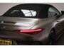 Mercedes-Benz AMG SL Roadster 43 | PREMIUM PLUS / DYNAMIC PLUS / AMG NIGHT- PACK | CARBON | 360 CAMERA | 21"