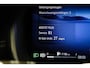 Mercedes-Benz AMG SL Roadster 43 | PREMIUM PLUS / DYNAMIC PLUS / AMG NIGHT- PACK | CARBON | 360 CAMERA | 21"