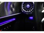 Mercedes-Benz AMG SL Roadster 43 | PREMIUM PLUS / DYNAMIC PLUS / AMG NIGHT- PACK | CARBON | 360 CAMERA | 21"