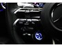 Mercedes-Benz AMG SL Roadster 43 | PREMIUM PLUS / DYNAMIC PLUS / AMG NIGHT- PACK | CARBON | 360 CAMERA | 21"