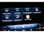 Mercedes-Benz AMG SL Roadster 43 | PREMIUM PLUS / DYNAMIC PLUS / AMG NIGHT- PACK | CARBON | 360 CAMERA | 21"