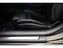 Mercedes-Benz AMG SL Roadster 43 | PREMIUM PLUS / DYNAMIC PLUS / AMG NIGHT- PACK | CARBON | 360 CAMERA | 21"