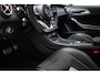 Mercedes-Benz GLA 250 White Art | RECARO SCHAALSTOELEN  | PANORAMADAK | CAMERA | AMG - LINE