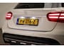 Mercedes-Benz GLA 250 White Art | RECARO SCHAALSTOELEN  | PANORAMADAK | CAMERA | AMG - LINE