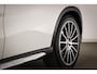 Mercedes-Benz GLA 250 White Art | RECARO SCHAALSTOELEN  | PANORAMADAK | CAMERA | AMG - LINE